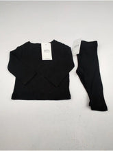 Buy online pre-used pre-loved 100% authentic & Original branded Primark (KWB-1321) available in Pakistan. Top international brands avilable.